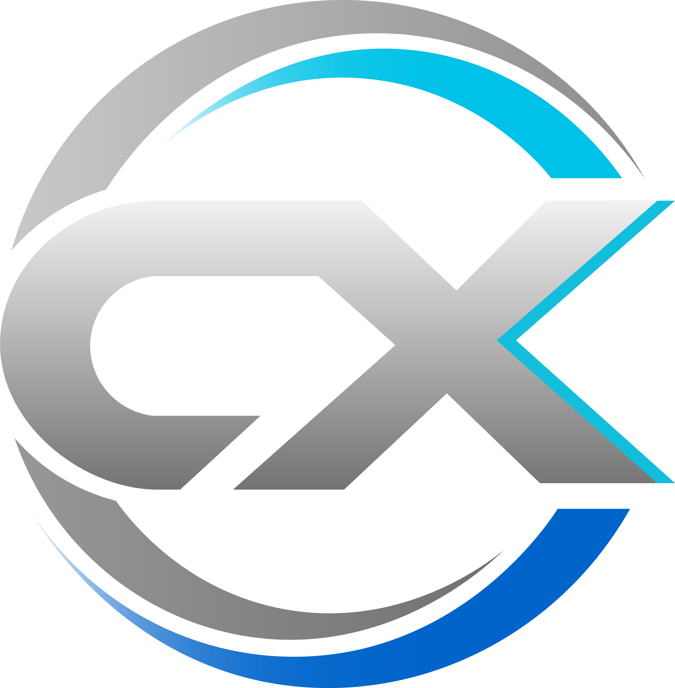 Logo do Site